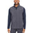 Spyder Men's Transit Vest Spyder