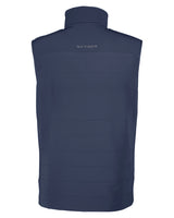 Spyder Men's Transit Vest Spyder