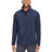 Spyder Men's Transit Vest Spyder