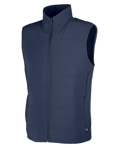 Spyder Men's Transit Vest