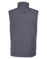 Spyder Men's Transit Vest Spyder