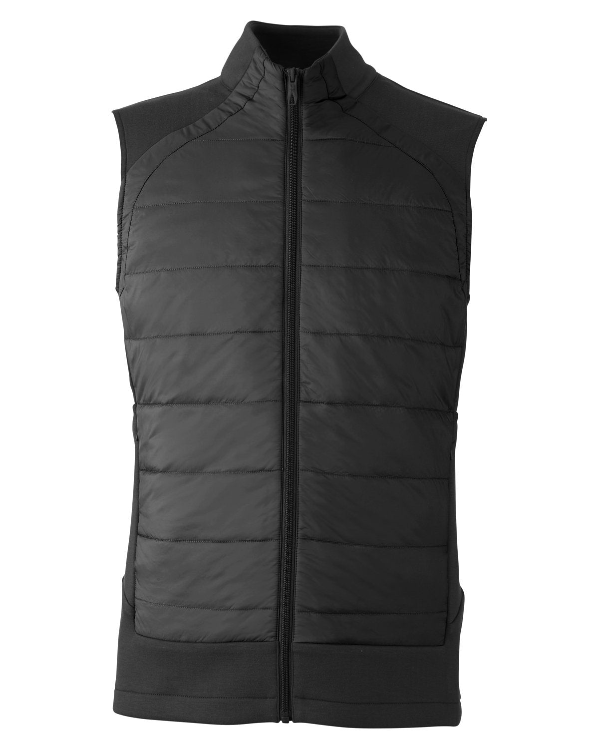 Spyder Men's Impact Vest Spyder