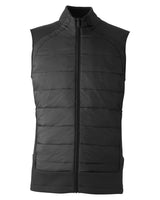 Spyder Men's Impact Vest Spyder