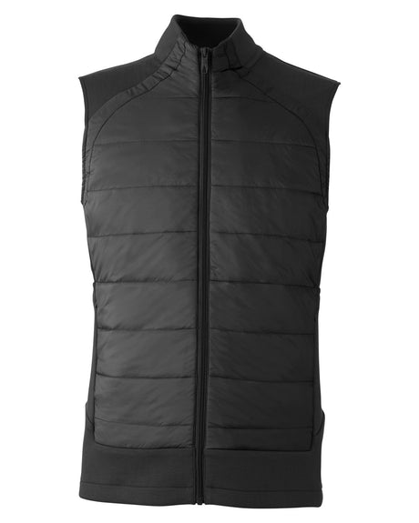 Spyder Men's Impact Vest Spyder