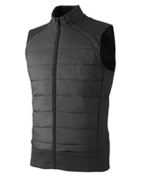 Spyder Men's Impact Vest Spyder