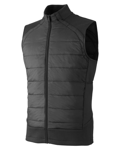 Spyder Men's Impact Vest