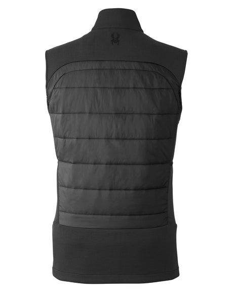 Spyder Men's Impact Vest Spyder