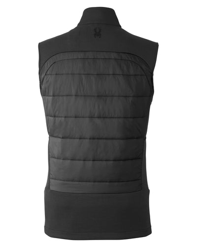 Spyder Men's Impact Vest