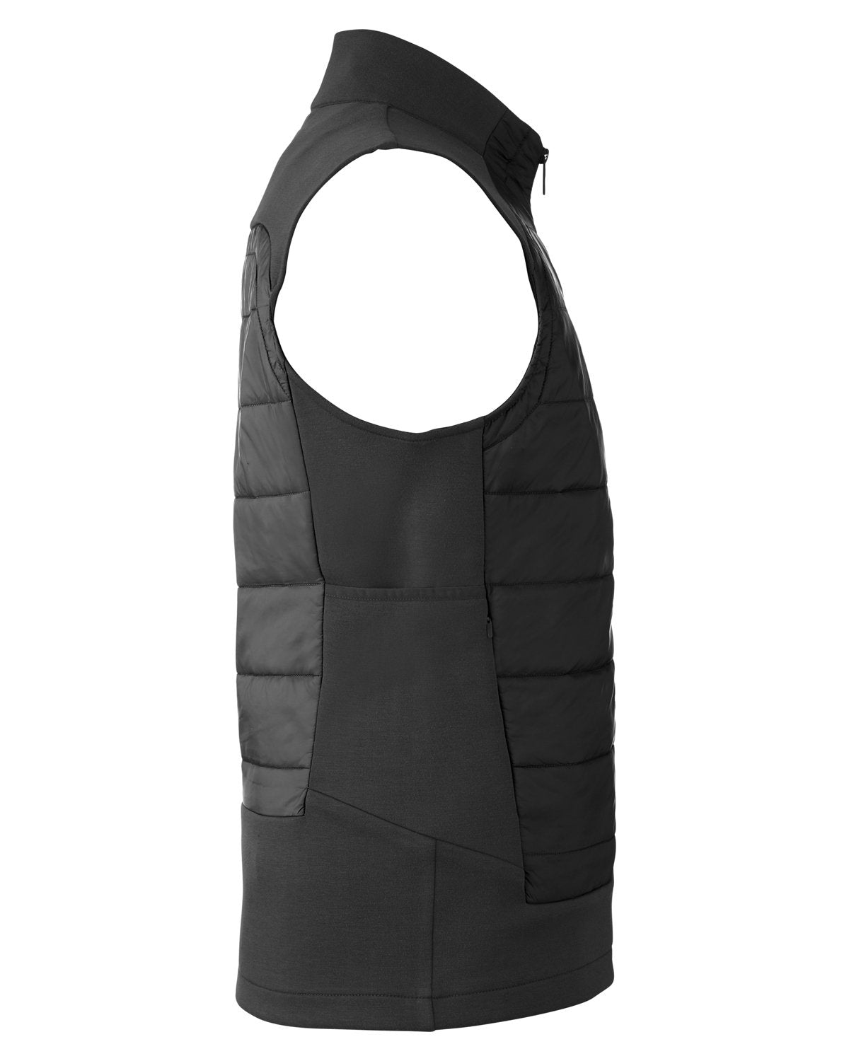 Spyder Men's Impact Vest Spyder