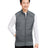 Spyder Men's Impact Vest Spyder