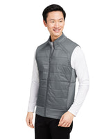 Spyder Men's Impact Vest Spyder