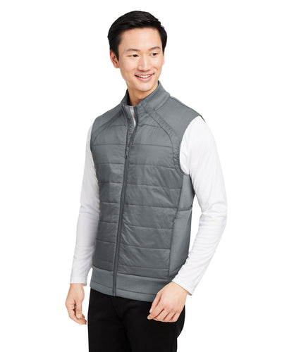 Spyder Men's Impact Vest
