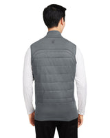 Spyder Men's Impact Vest Spyder