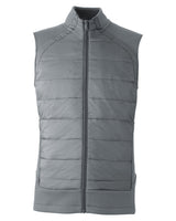 Spyder Men's Impact Vest Spyder