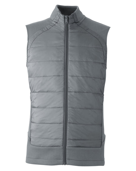 Spyder Men's Impact Vest Spyder