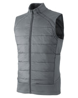 Spyder Men's Impact Vest Spyder