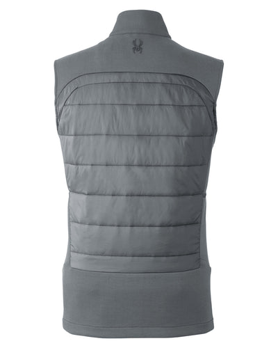 Spyder Men's Impact Vest