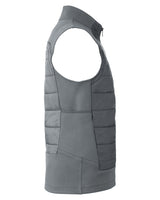 Spyder Men's Impact Vest Spyder