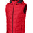 Spyder Men's Pelmo Puffer Vest Spyder