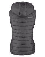 Spyder Ladies' Supreme Puffer Vest Spyder