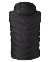 Spyder Men's Pelmo Puffer Vest Spyder