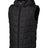 Spyder Men's Pelmo Puffer Vest Spyder