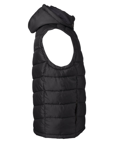 Spyder Men's Pelmo Puffer Vest