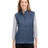 Spyder Ladies' Impact Vest Spyder