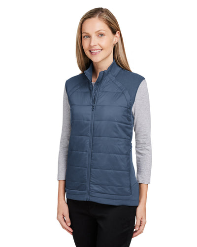 Spyder Ladies' Impact Vest
