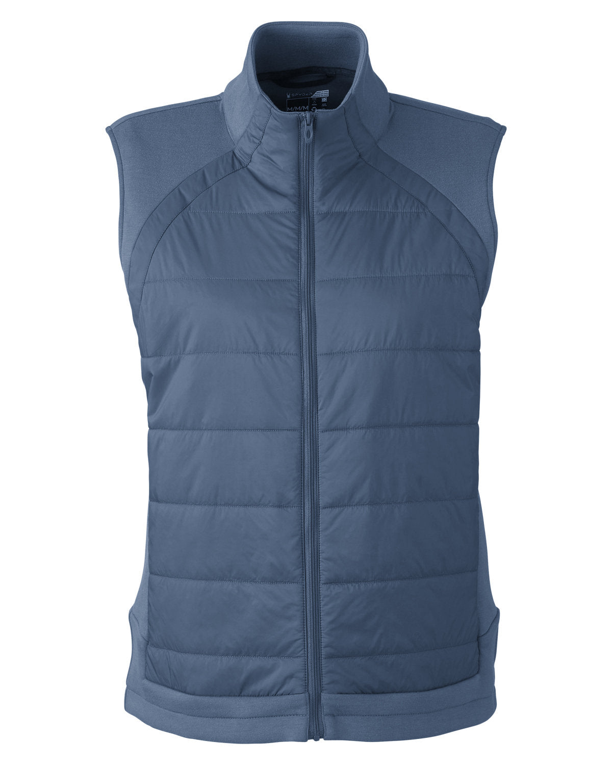 Spyder Ladies' Impact Vest Spyder