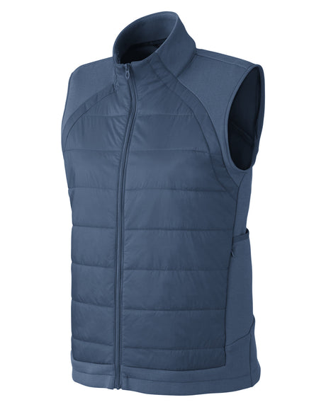 Spyder Ladies' Impact Vest Spyder