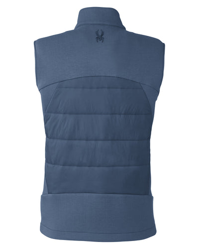 Spyder Ladies' Impact Vest