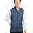 Spyder Men's Impact Vest Spyder