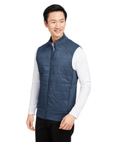 Spyder Men's Impact Vest Spyder