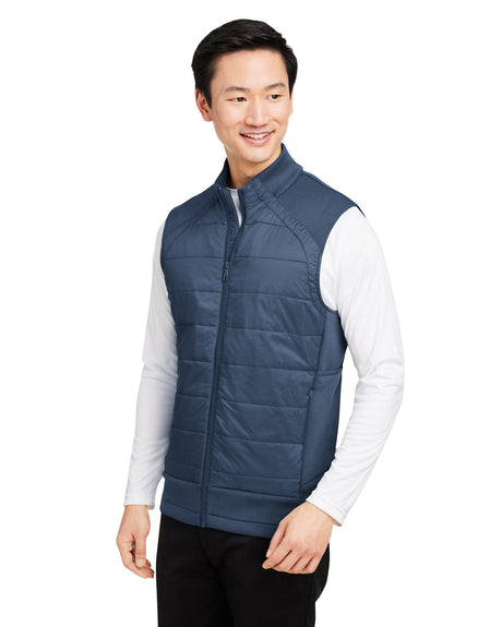 Spyder Men's Impact Vest Spyder