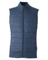 Spyder Men's Impact Vest Spyder