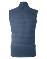 Spyder Men's Impact Vest Spyder