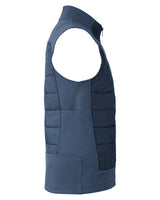 Spyder Men's Impact Vest Spyder