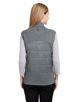 Spyder Ladies' Impact Vest Spyder