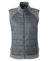 Spyder Ladies' Impact Vest Spyder