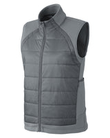 Spyder Ladies' Impact Vest Spyder