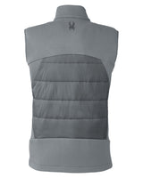 Spyder Ladies' Impact Vest Spyder