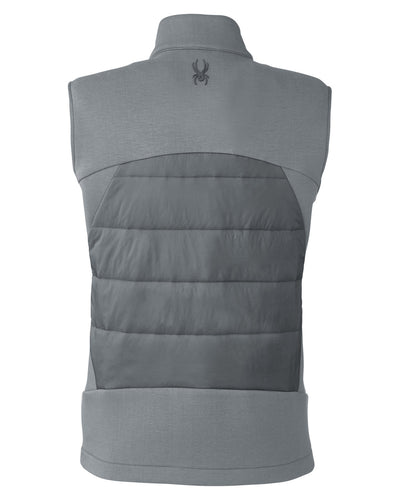 Spyder Ladies' Impact Vest