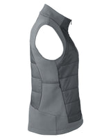 Spyder Ladies' Impact Vest Spyder
