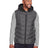 Spyder Men's Pelmo Puffer Vest S16642-AB-1