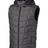 Spyder Men's Pelmo Puffer Vest Spyder