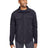 Spyder Men's Transit Shirt Jacket Spyder