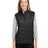 Spyder Ladies' Impact Vest Spyder