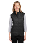 Spyder Ladies' Impact Vest Spyder