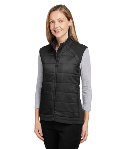 Spyder Ladies' Impact Vest